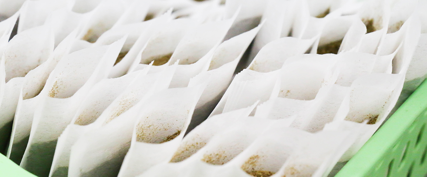 Peli Parke Hakkımızda