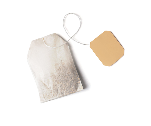 Peli Parke Hakkımızda